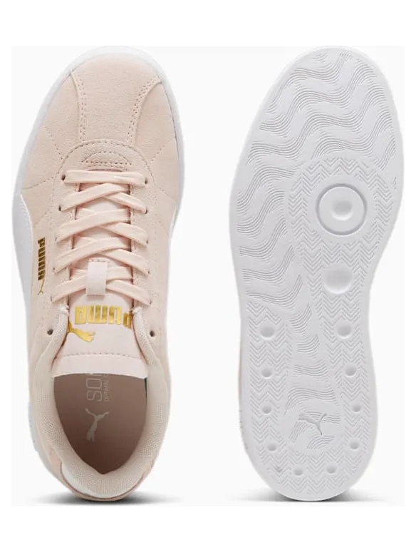 puma-club-ii 398886-04