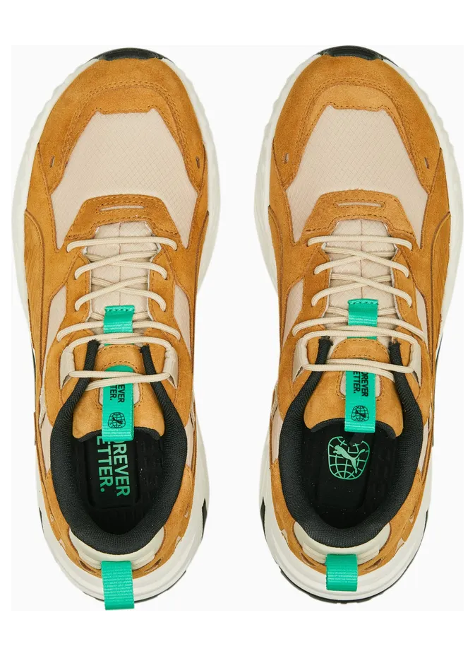 puma-rs-trck 390718-01