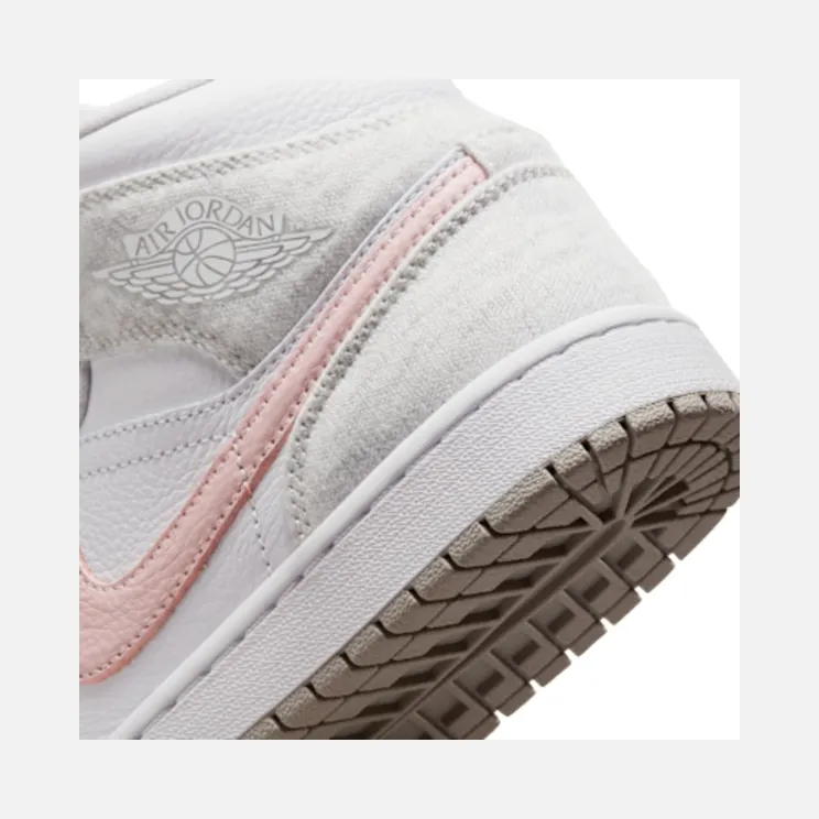 air-jordan-1 DN4045-001