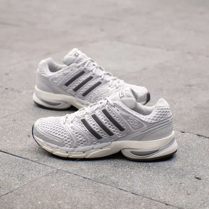 adidas-adistar KI6121