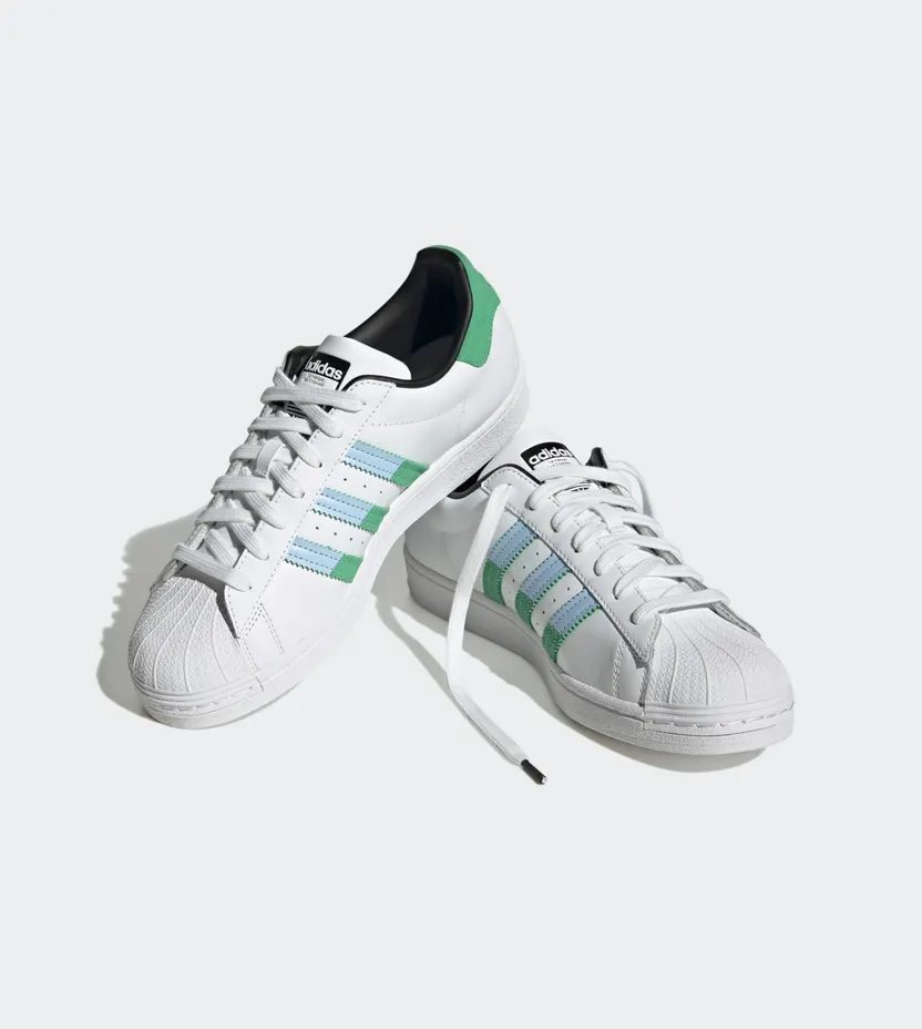 adidas-superstar HQ2168