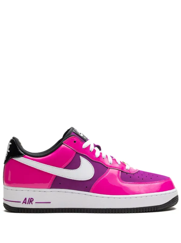 Nike Air Force 1 Las Vegas – Pink (FV6150)