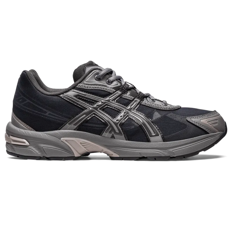 Asics Gel-1130 Re Obsidian Grey/Obsidian Grey (1201A783.020)