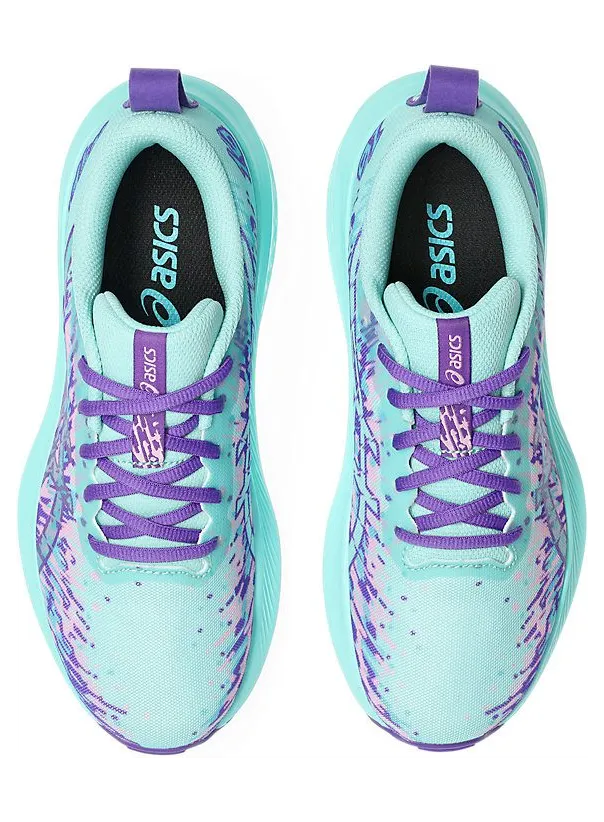asics-gel-noosa 1014A346-402