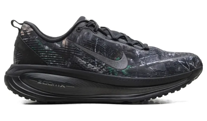 nike-vomero-18 IF4456