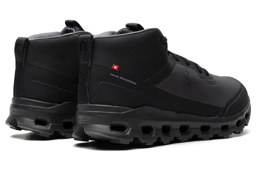 on-cloudroam 3MD30070106