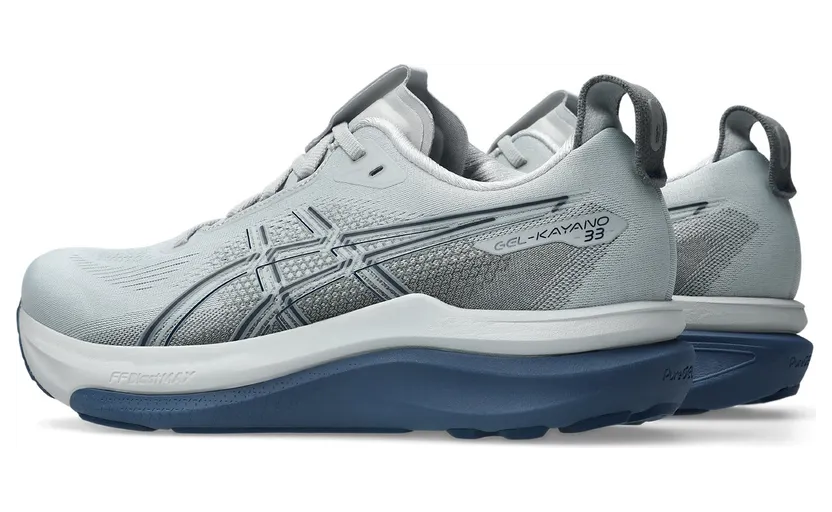 asics-gel-kayano 1011C167-020