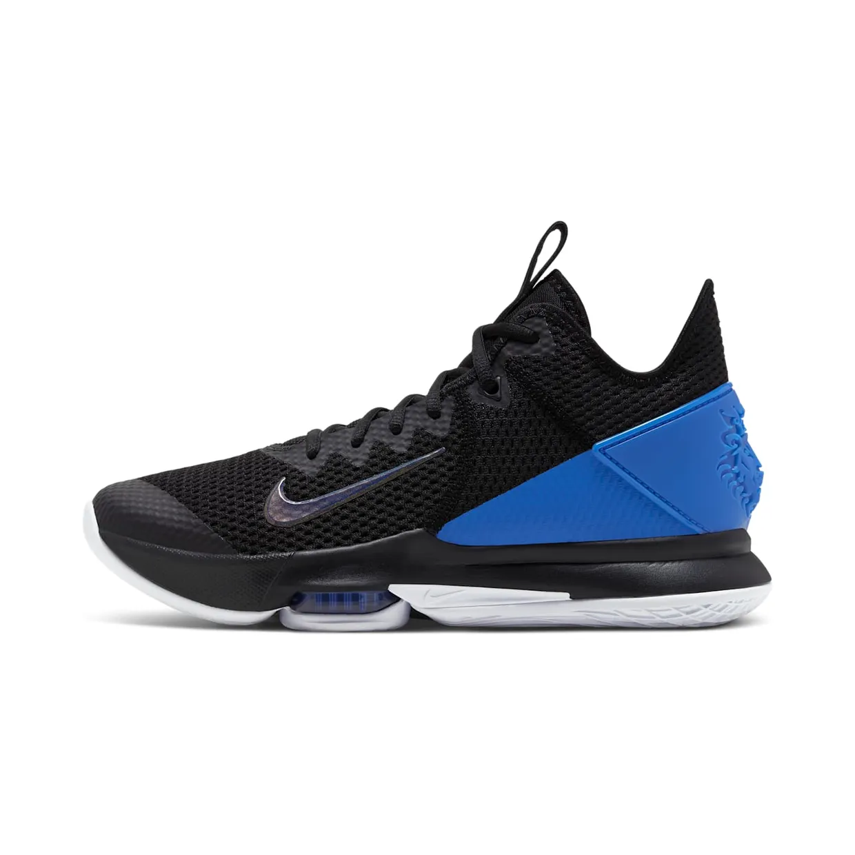 lebron-witness-4 BV7427-007