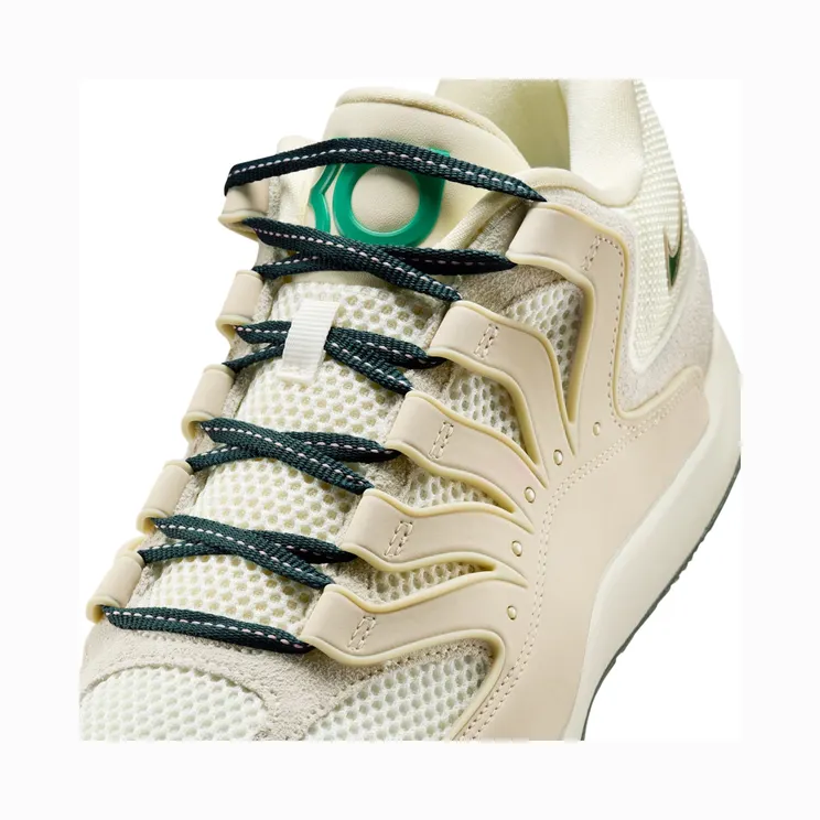 nike-kd-18 HV1992-101