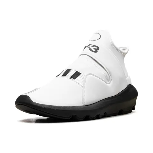 adidas-y-3 BC0898