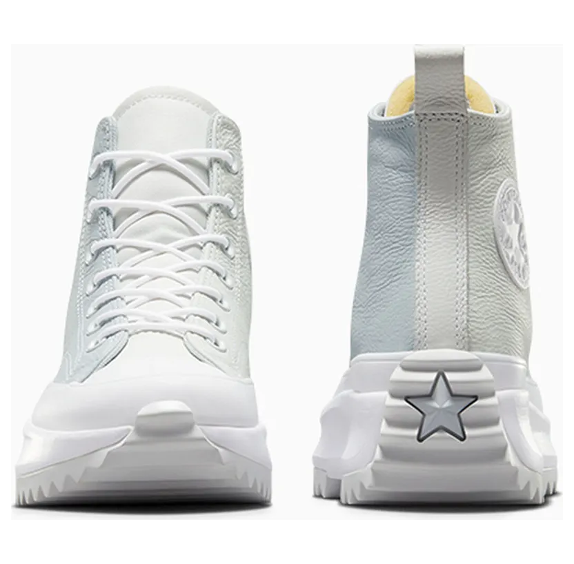 converse-run-star A05247C