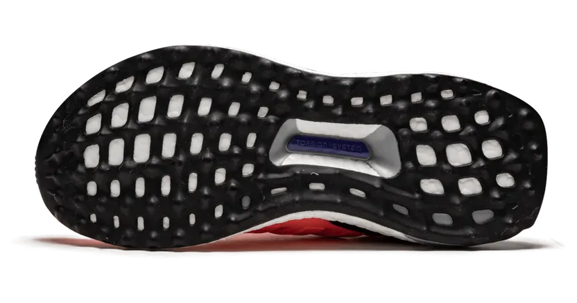 adidas-ultraboost B34053