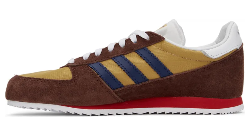 noah-sneaker GZ6607