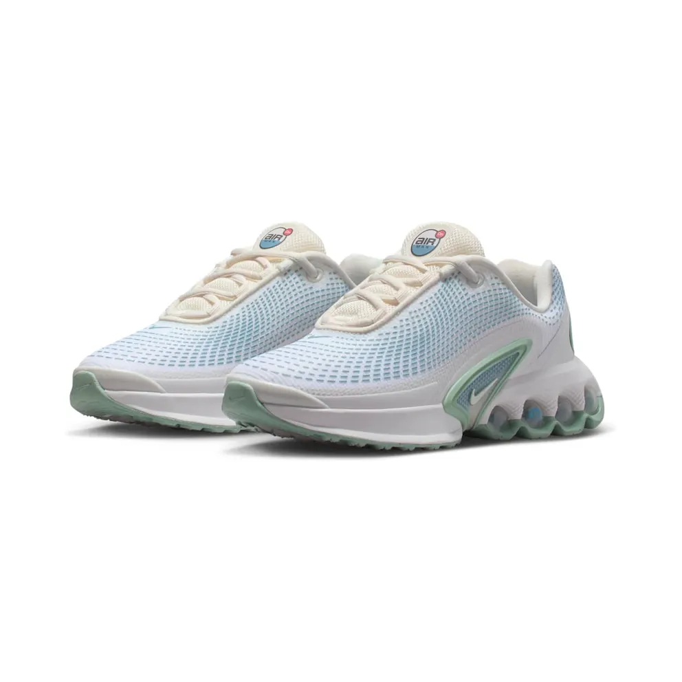 Nike Air Max Dn Soft Pearl Denim Turquoise (IH7672-001)