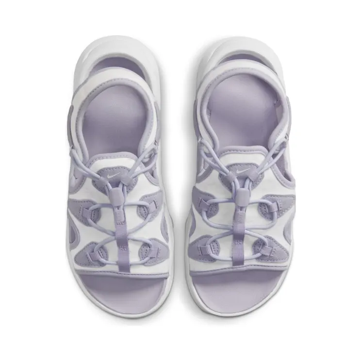 nike-air-max CI8798-501