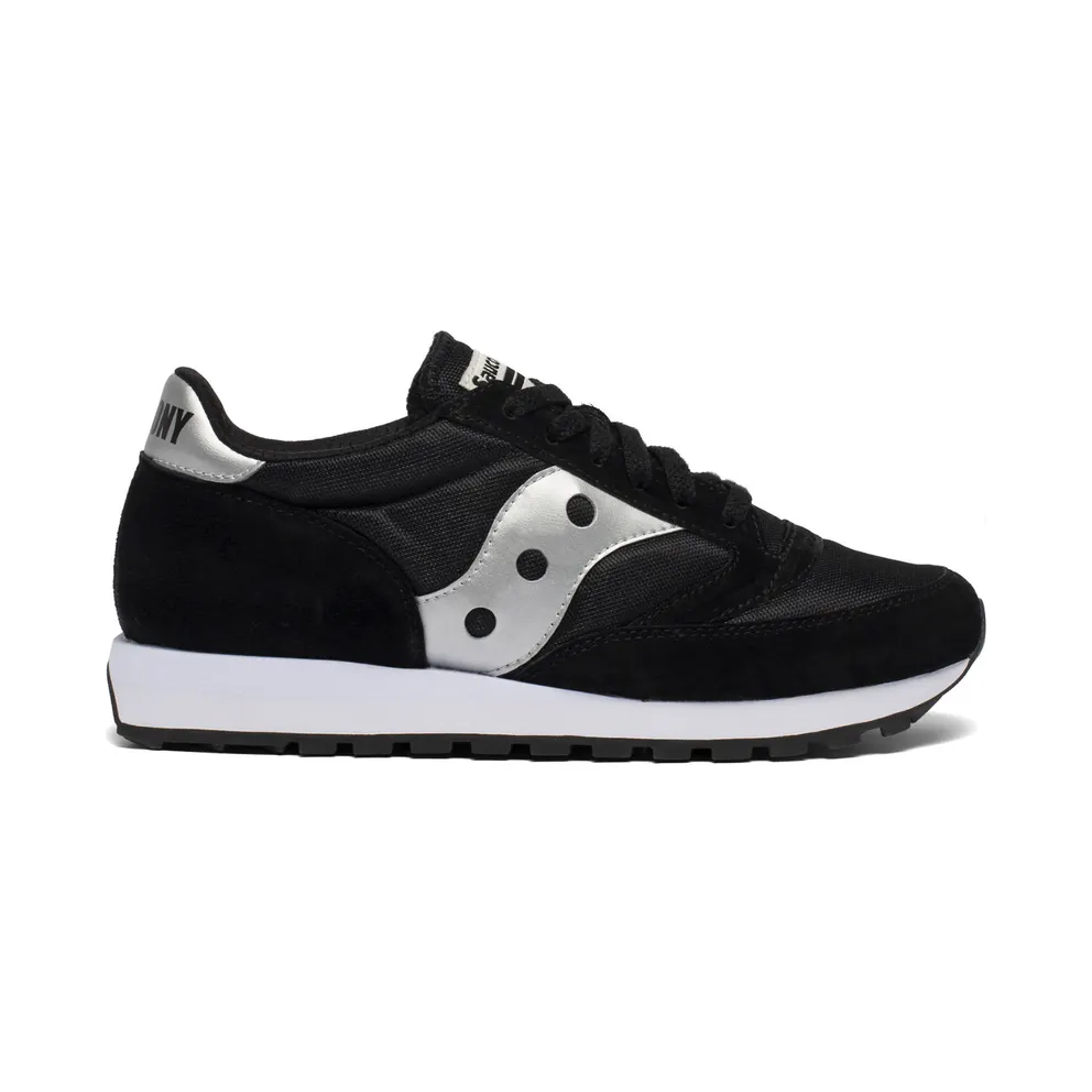 Saucony Jazz 81 (S70539-2)
