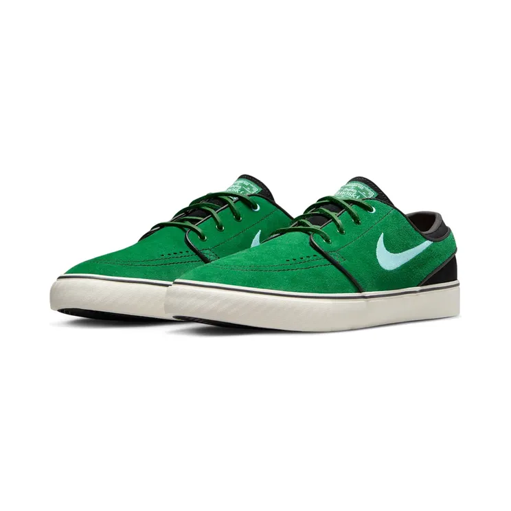 nike-zoom DV5475-300