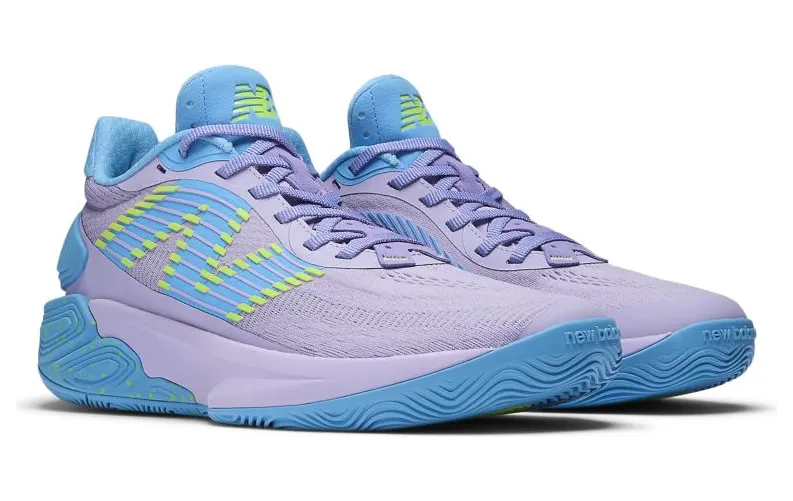 new-balance-two-wxy BB2WYCG5