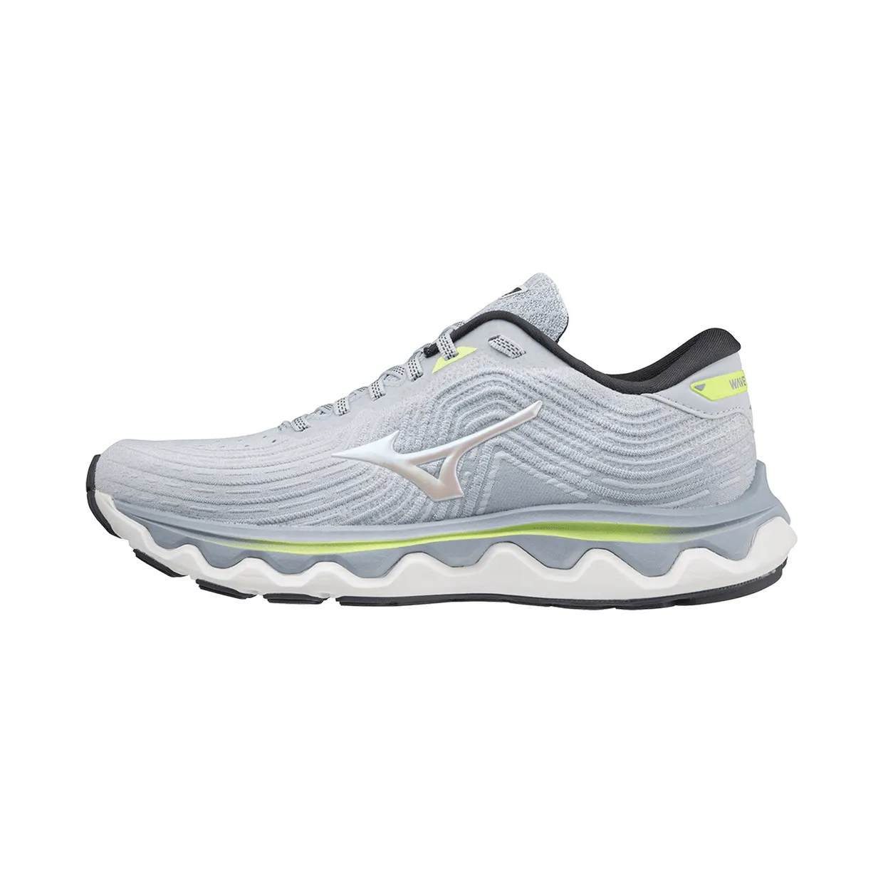 mizuno-wave-horizon J1GD222601