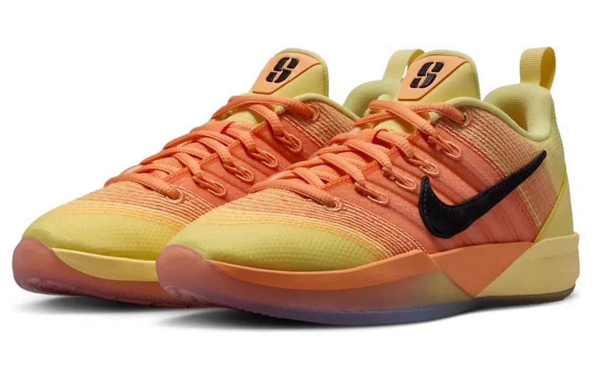 nike-sabrina-3 IM5390-700