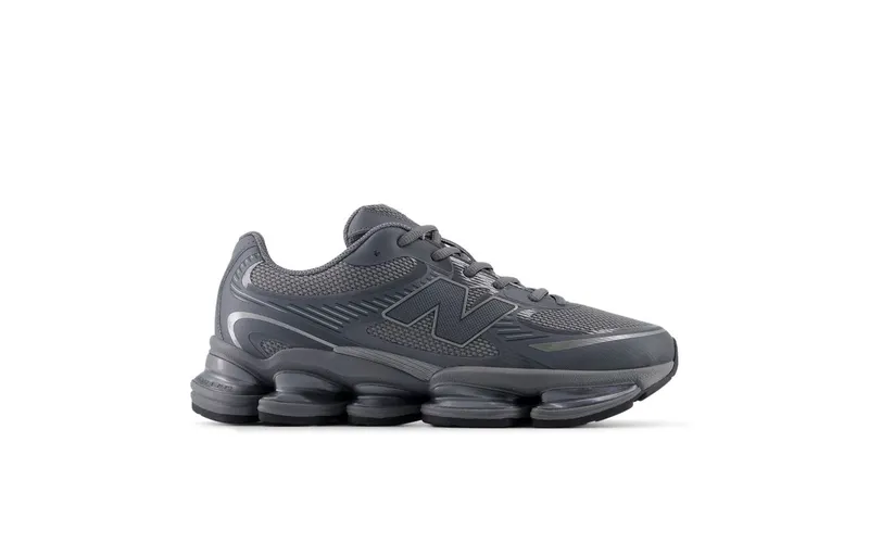 New Balance Abzorb 2000 Dark Grey (U2000ETA)