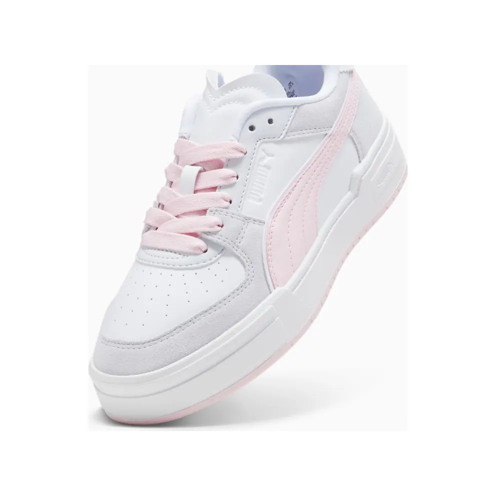 Puma CA Pro – “Queen of Hearts” (395882-01)