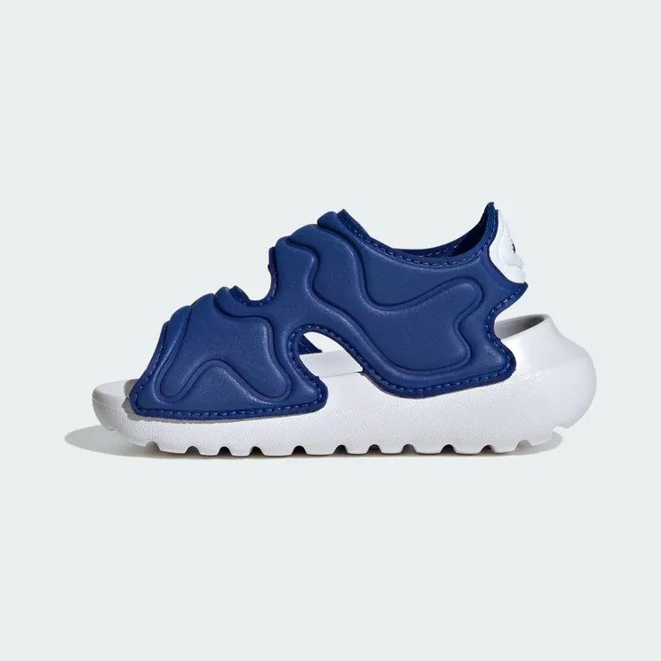 adidas-altaswim JS2542