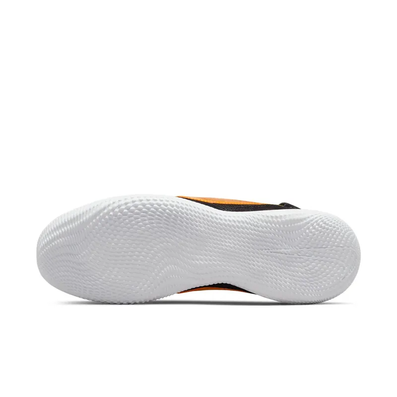 Nike Streetgato “Orange” (DC8466-081)