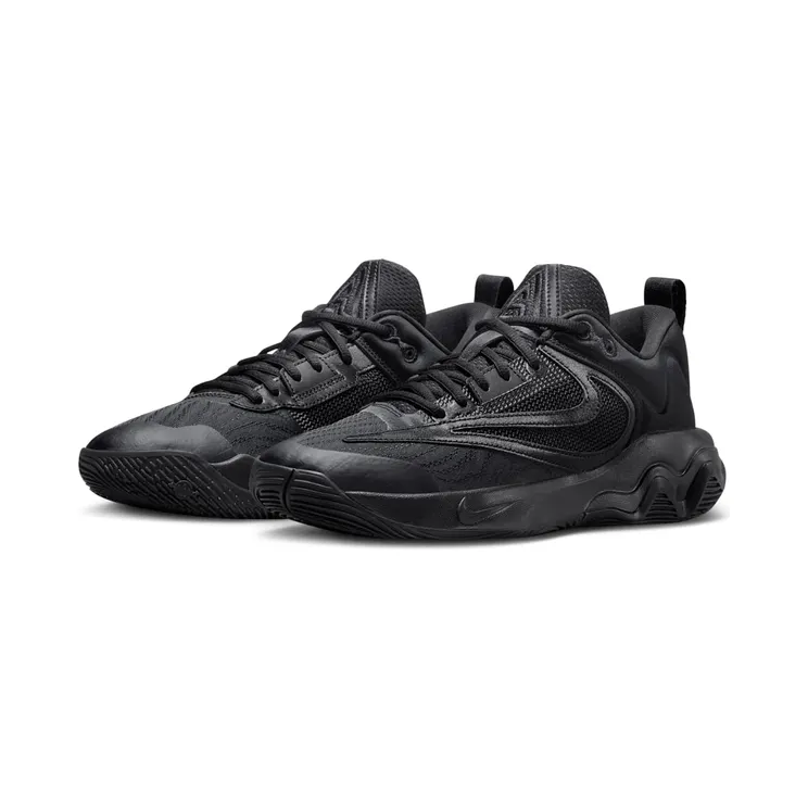 nike-giannis-immortality DZ7533-001