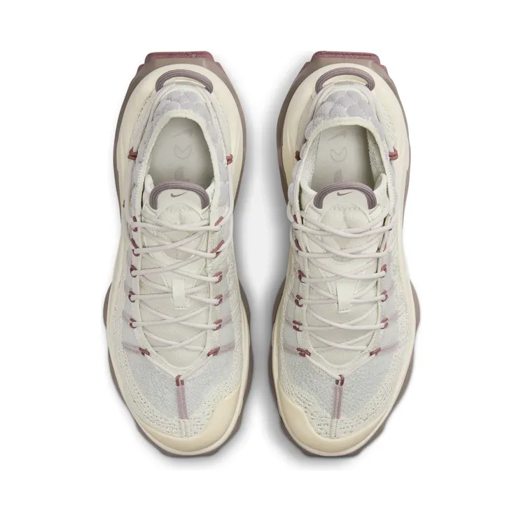 nike-air-max FD2110-003
