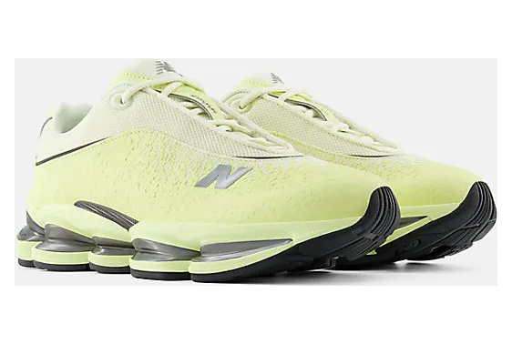 new-balance-2000 U2000460