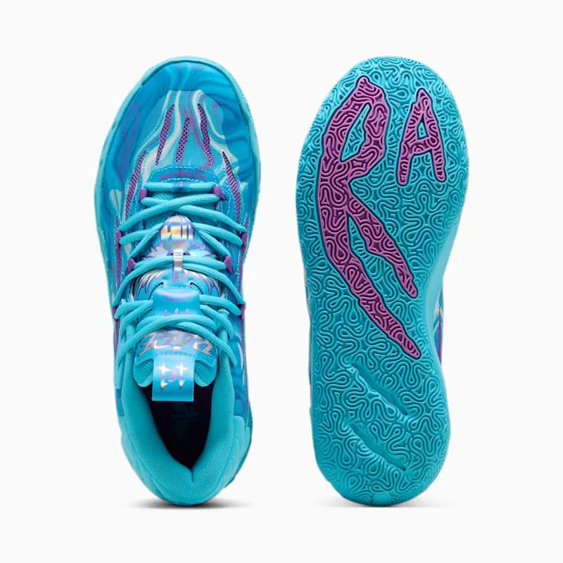 Puma LaMelo Ball MB.03 Buzz City (309867-01)