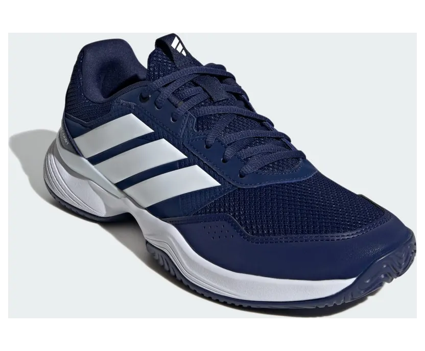 adidas-court KI2863