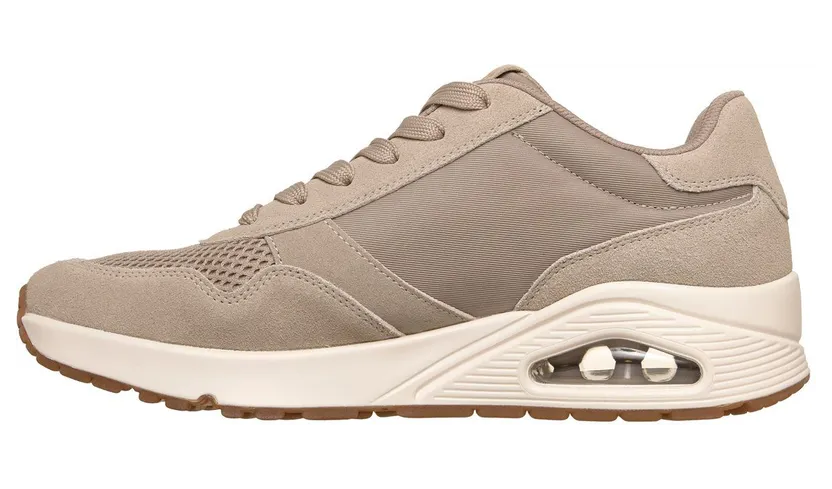 skechers-skech 183365_TPE