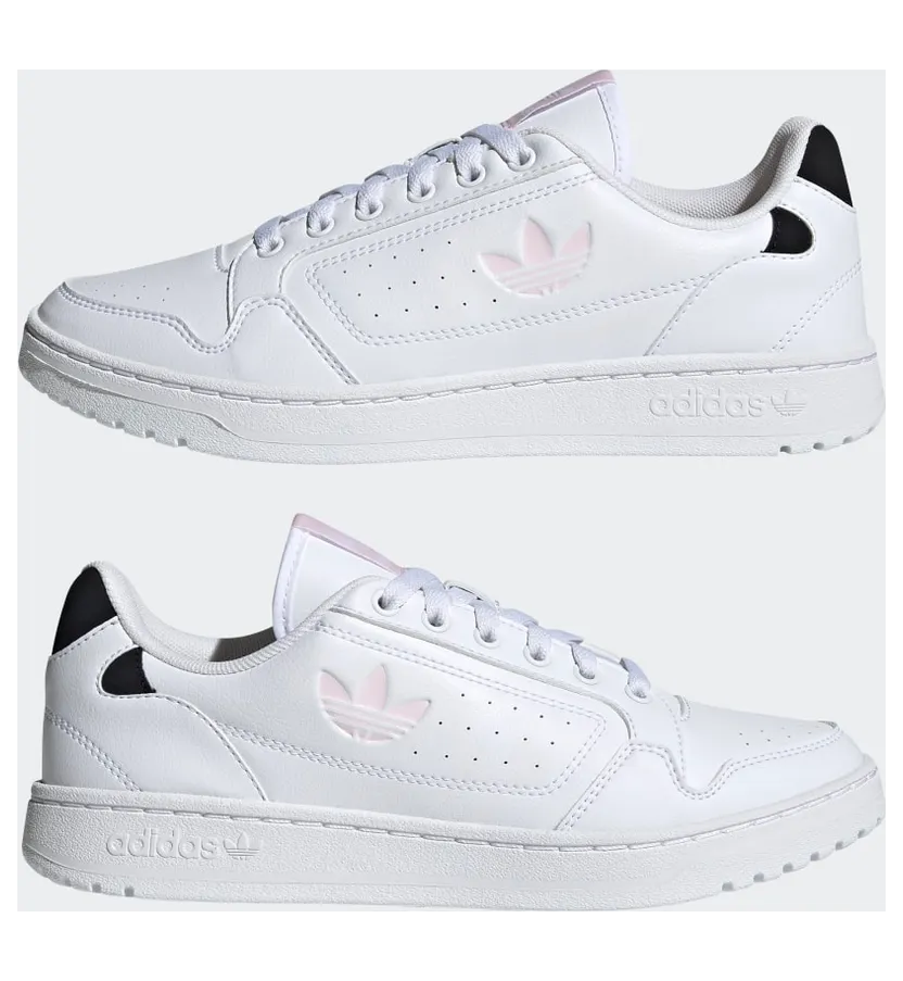 adidas-ny-90 GZ6352