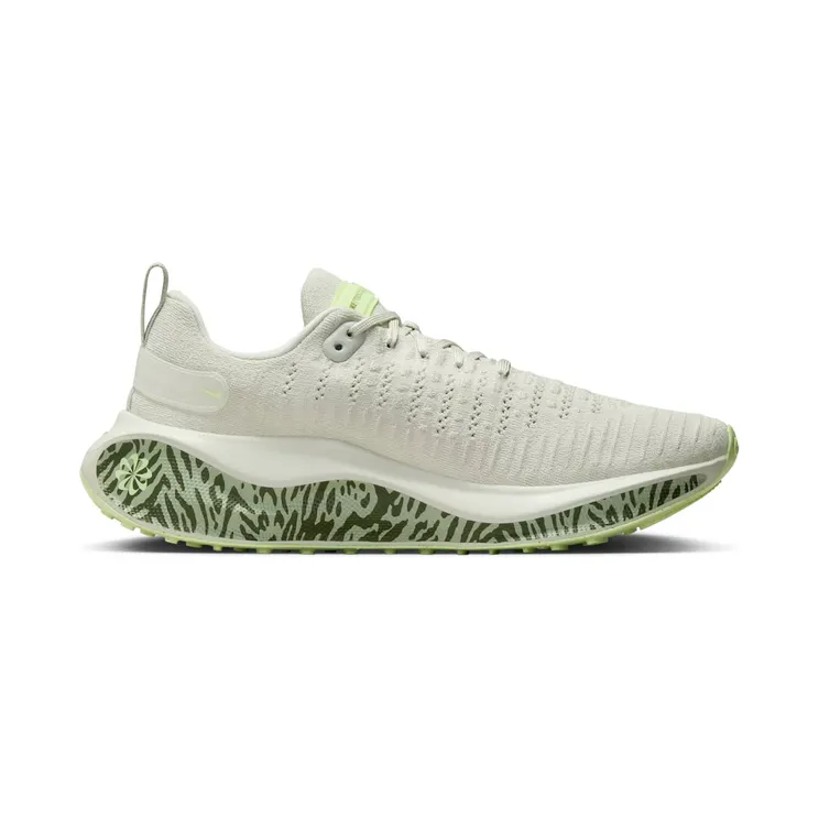 nike-reactx-infinity-run DZ3720-001