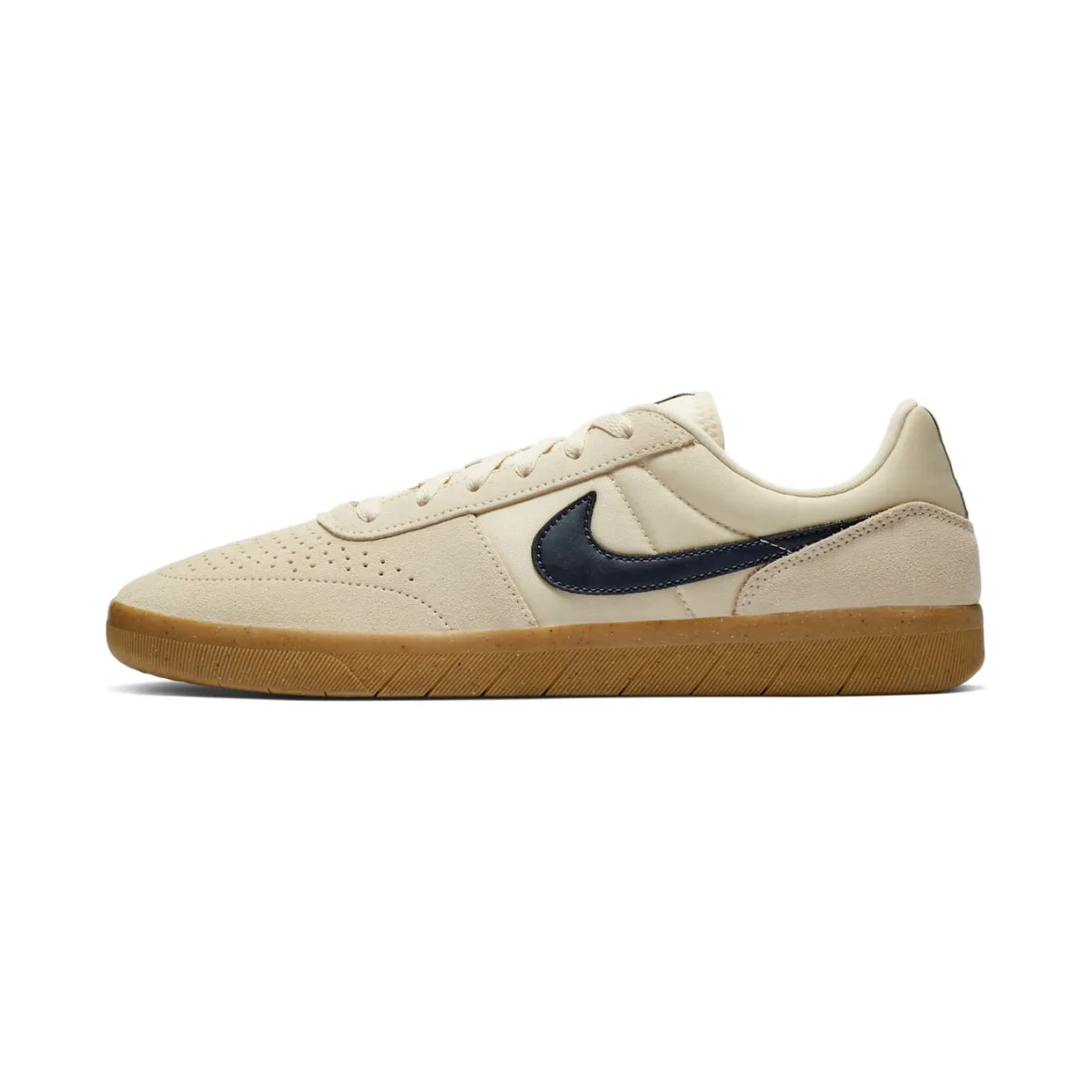 nike-team AH3360-201