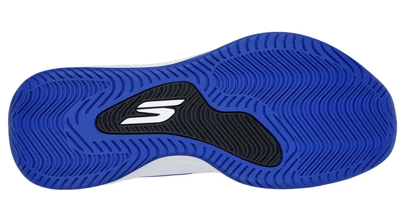 skechers-skech 253011_WBKB