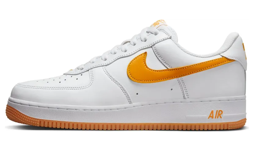 nike-air-force FD7039-100