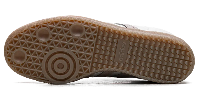 adidas-samba JH5792