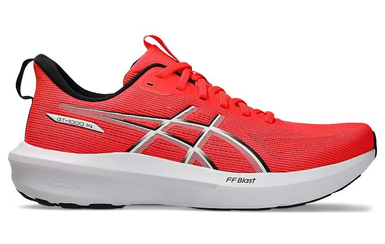 asics-gt-1000 1011C077-600