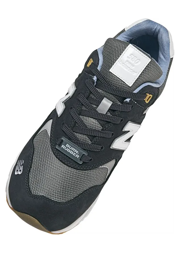 new-balance-burn MT580BC