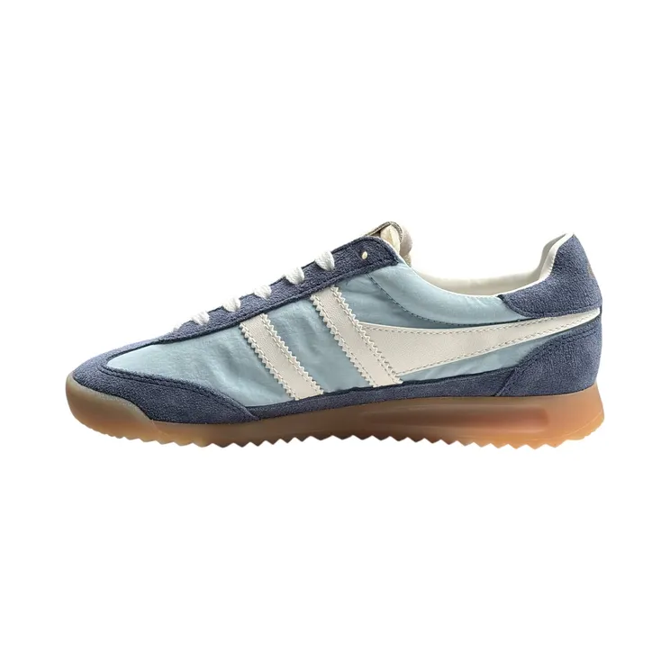 Gola Blue (CLB577EE)