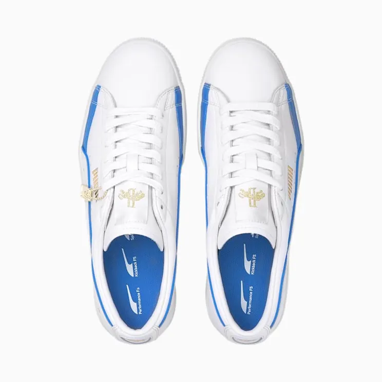 puma-rudolf-dassler 375475-01
