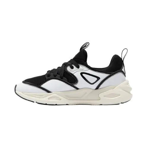 puma-blaze 386485-01
