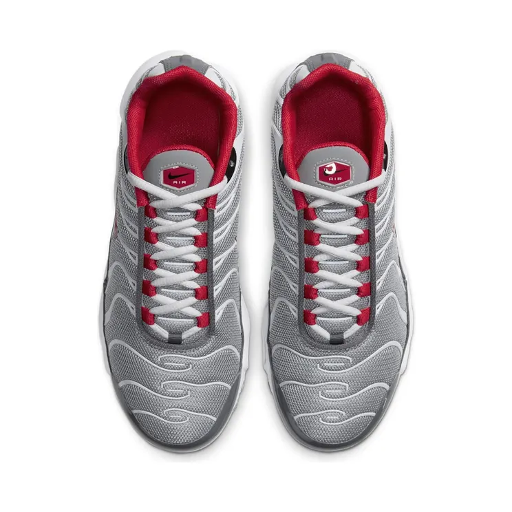 nike-air-max CD0609-005