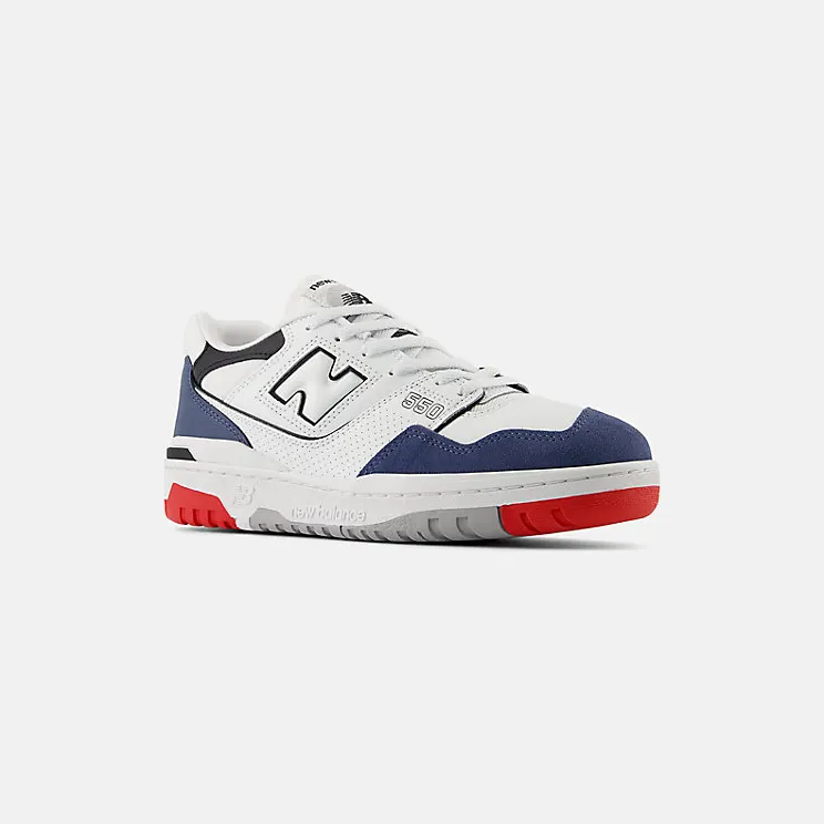 new-balance-550 BB550NCN
