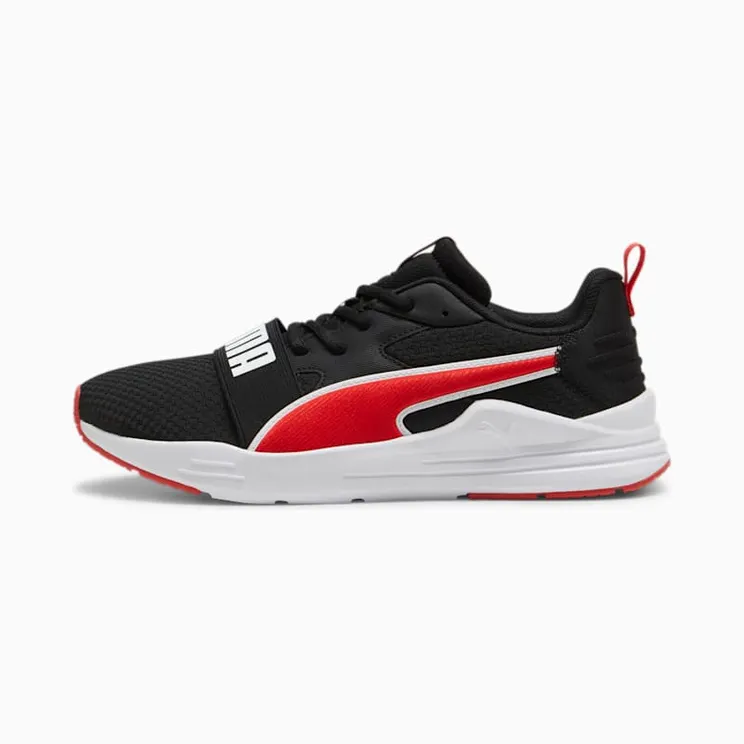 puma-wired-run 389275-14