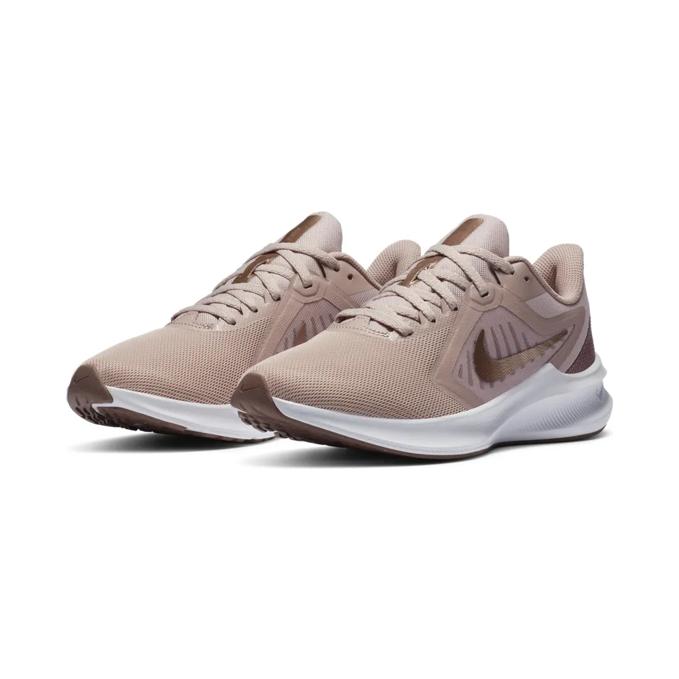 Nike Downshifter 10 Running Grey (CI9984-200)