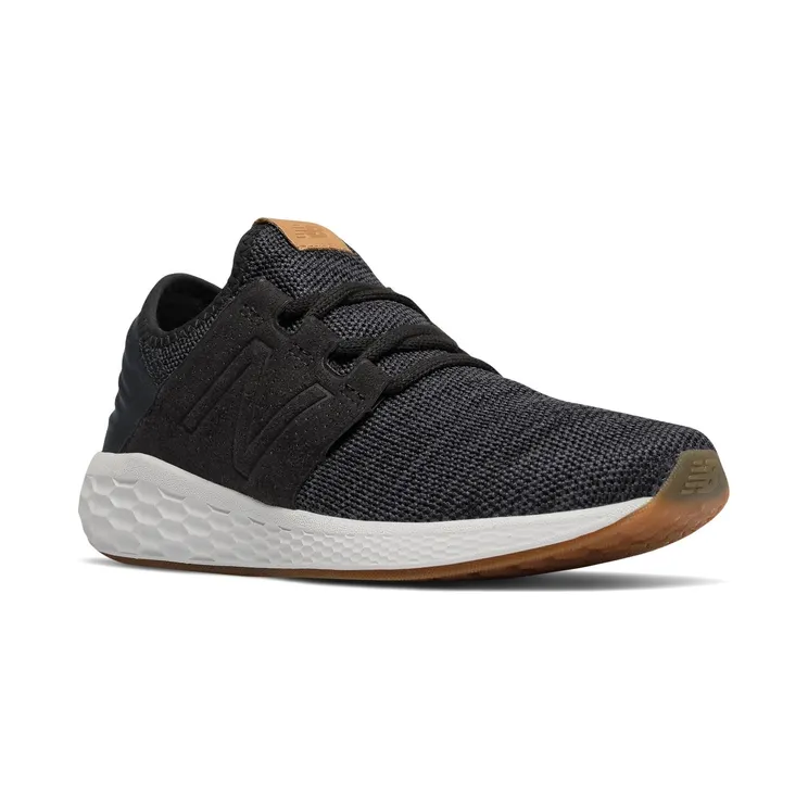 new-balance-fresh-foam-cruz WCRUZ-KB2